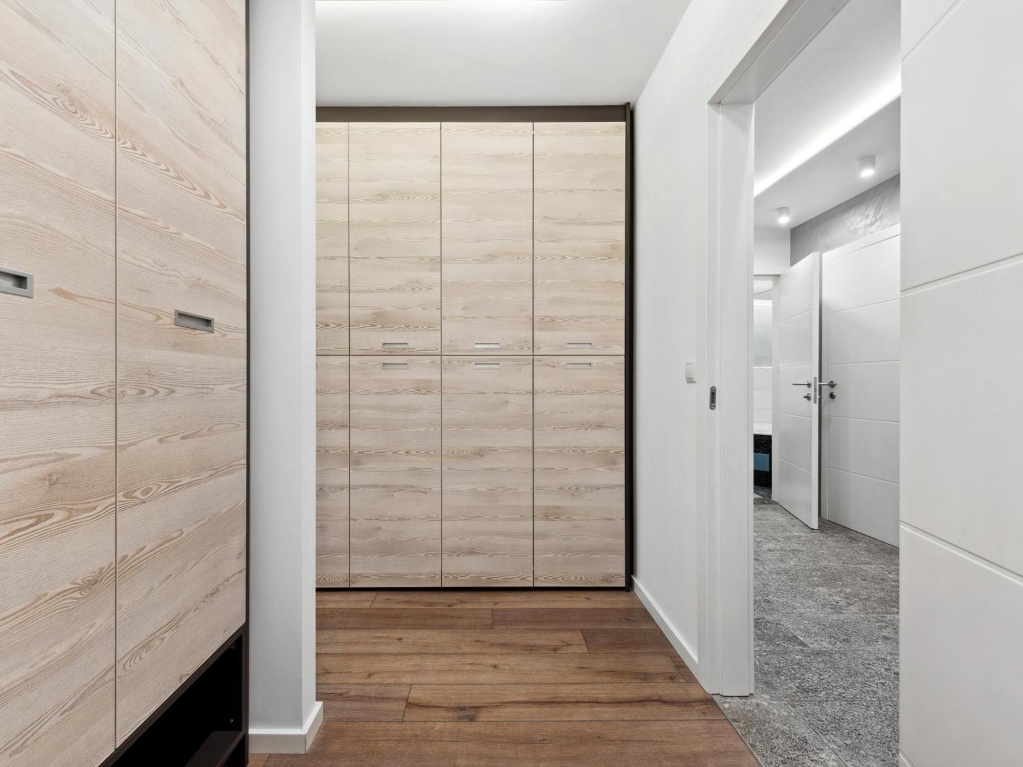 Sky9 Apartments District 6 Wien Exterior foto